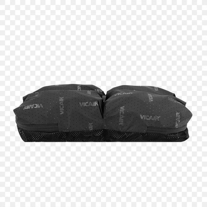 Wheelchair Cushion Vicair B.V. Centimeter Amputation, PNG, 1000x1000px, Wheelchair Cushion, Air Pump, Amputation, Bag, Centimeter Download Free