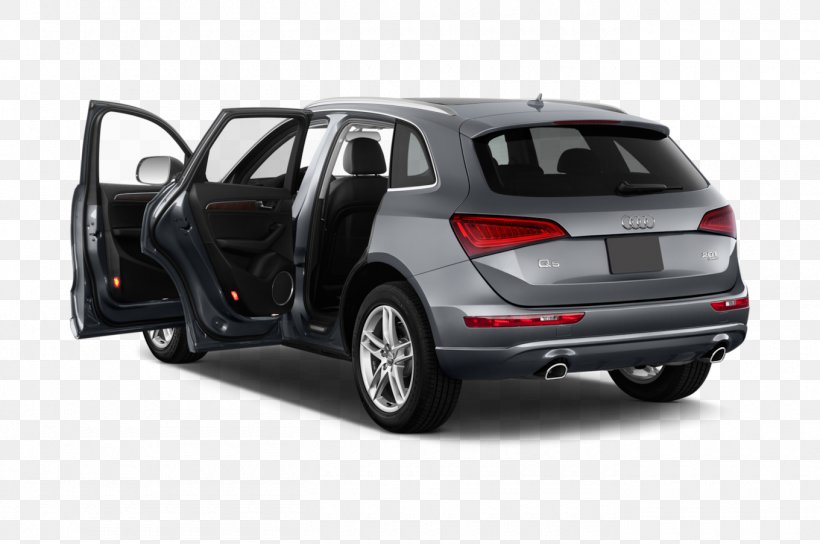 2013 Audi Q5 Car 2016 Audi Q5 2018 Audi Q5, PNG, 1360x903px, 2014 Audi Q5, 2016 Audi Q5, 2018 Audi Q5, Car, Audi Download Free