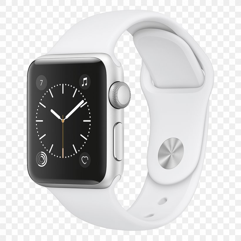 Apple Watch Series 3 Apple Watch Series 1 Apple Watch Series 2 Smartwatch, PNG, 1200x1200px, Apple Watch Series 3, Aluminium, Apple, Apple S1, Apple Watch Download Free