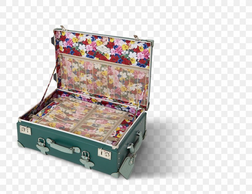 Artist Box Baggage Stowaway, PNG, 1300x1000px, Artist, Baggage, Box, Collaboration, Stowaway Download Free