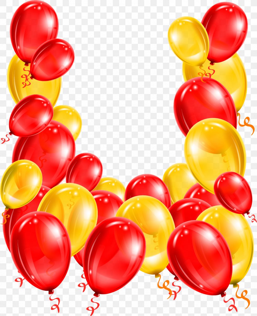 Balloon, PNG, 1693x2082px, Balloon, Color, Computer Graphics, Data, Fruit Download Free