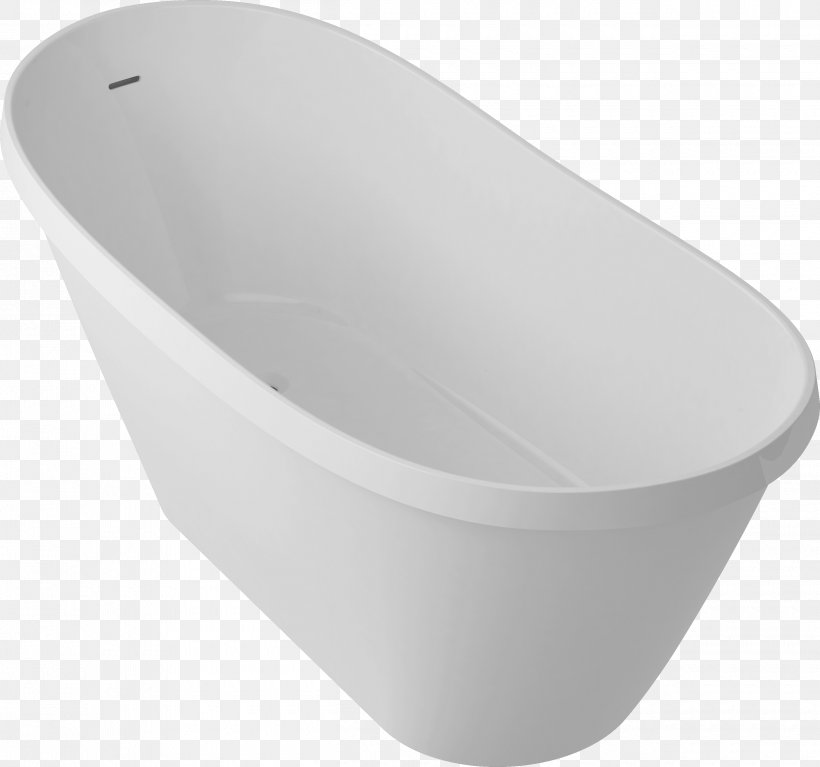 Bathtub Bathroom Plastic Epoxy Granite, PNG, 2500x2340px, Bathtub, Art Nouveau, Bathroom, Bathroom Sink, Epoxy Granite Download Free
