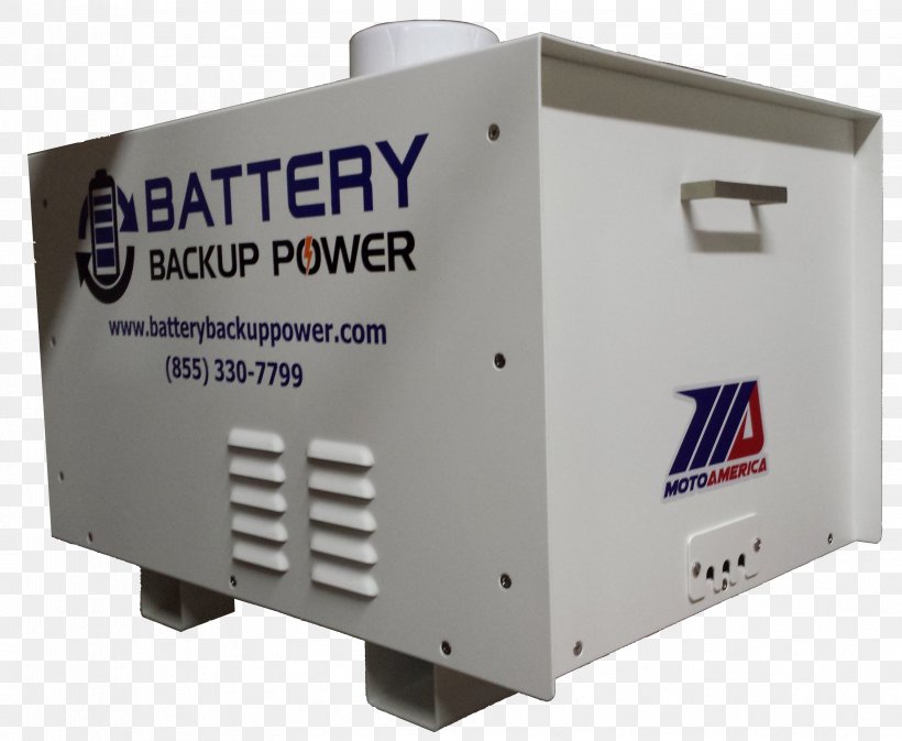 1 power battery. Backup Power Systems. Battery Power. Источник бесперебойного электропитания 900ва. ИБП И генераторы.