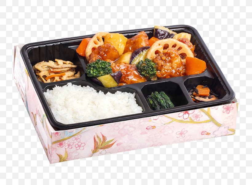 Bento Makunouchi Osechi Ekiben Vegetarian Cuisine, PNG, 800x600px, Bento, Asian Food, Comfort, Comfort Food, Cuisine Download Free