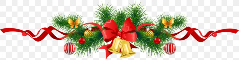 Borders And Frames Christmas Sykesville Holiday Marketplace Clip Art, PNG, 1024x260px, Borders And Frames, Branch, Christmas, Christmas And Holiday Season, Christmas Ornament Download Free