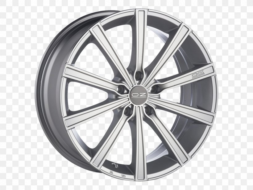 Car OZ Group Alloy Wheel Autofelge Rim, PNG, 1200x900px, Car, Alloy, Alloy Wheel, American Racing, Audi A8 Download Free
