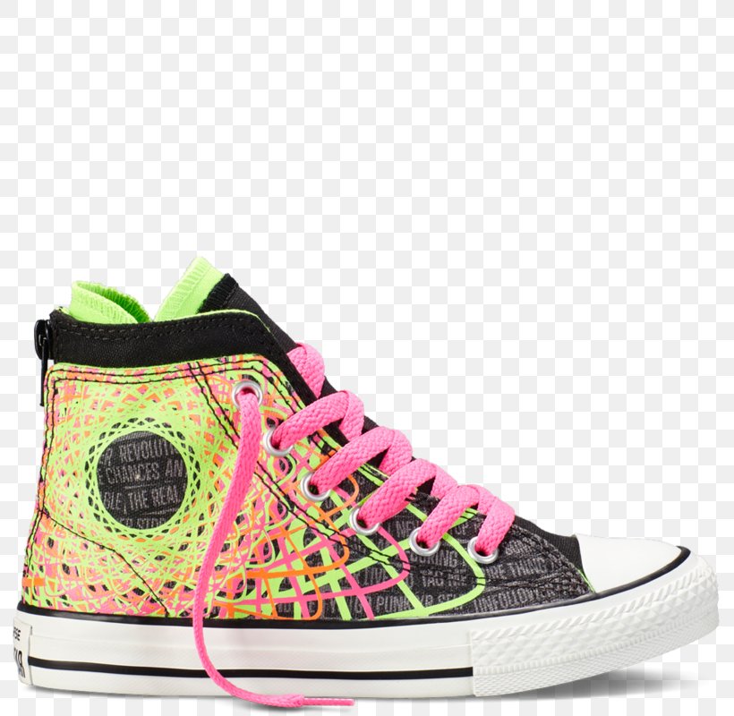 Chuck Taylor All-Stars Converse High-top Sneakers Shoe, PNG, 800x800px, Chuck Taylor Allstars, Adidas, Athletic Shoe, Child, Chuck Taylor Download Free