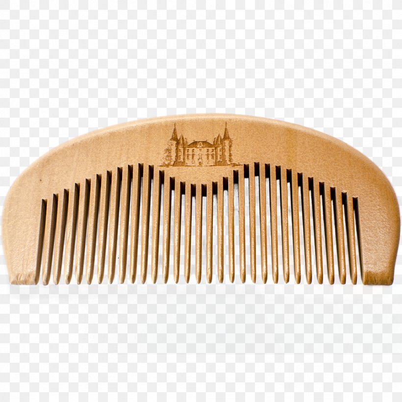 Comb Beard Oil Wood Brush, PNG, 1024x1024px, Comb, Barber, Beard, Beard Oil, Brush Download Free