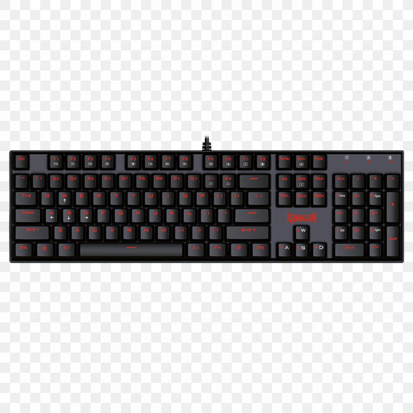 Computer Keyboard Gaming Keypad Computer Mouse Backlight LED-backlit LCD, PNG, 1400x1400px, Computer Keyboard, Backlight, Computer, Computer Component, Computer Mouse Download Free