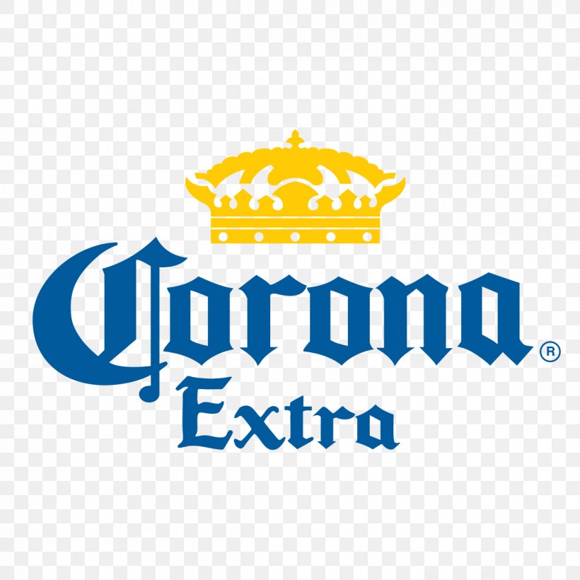 Corona Beer Grupo Modelo Coors Brewing Company Budweiser, PNG, 1200x1200px, Corona, Alcoholic Drink, Area, Beer, Beer Brewing Grains Malts Download Free