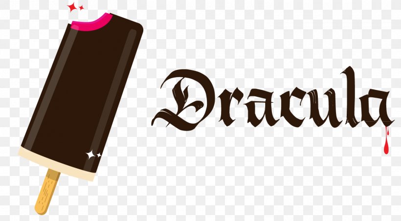 Count Dracula Dracula: Origin Typeface Font, PNG, 1500x828px, Dracula, Brand, Count Dracula, Dracula 2000, Fraktur Download Free
