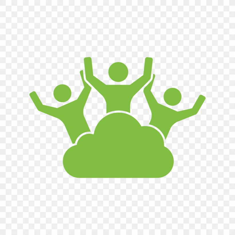 Dashboard Human Resource HR Metric Management Report, PNG, 1042x1042px, Dashboard, Amphibian, Balanced Scorecard, Green, Hand Download Free