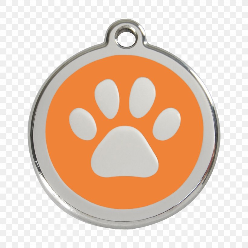 Dog Dingo Cat Pet Tag Puppy, PNG, 1500x1500px, Dog, Cat, Collar, Dingo, Dog Collar Download Free