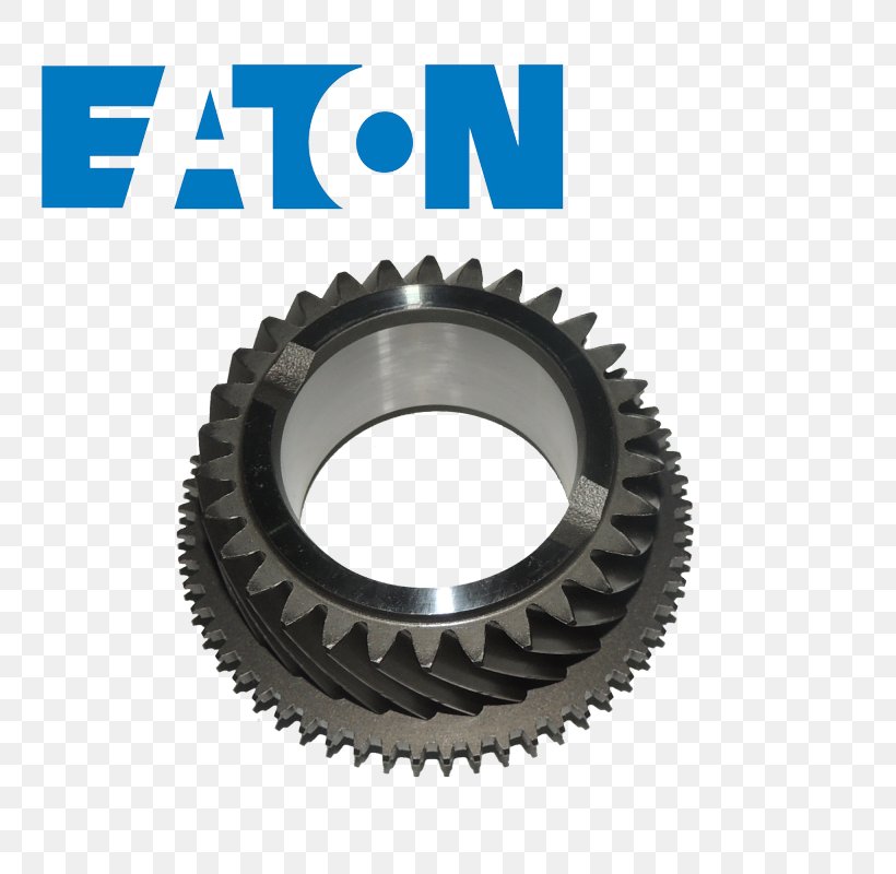 Eaton Corporation Manufacturing Engineering Business UPS, PNG, 800x800px, Eaton Corporation, Aeroquip, Automotive Tire, Business, Electricity Download Free