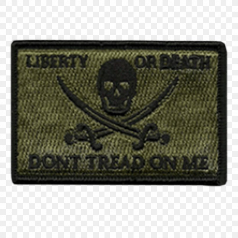 Emblem Gadsden Embroidered Patch Brand Multitran, PNG, 1024x1024px, Emblem, Brand, Calico Jack, Embroidered Patch, Gadsden Download Free