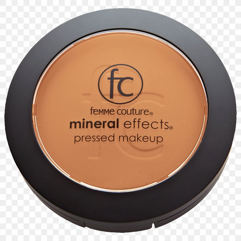 Face Powder Mineral Cosmetics Brown, PNG, 1500x1500px, Face Powder, Brown, Cosmetics, Face, Material Download Free