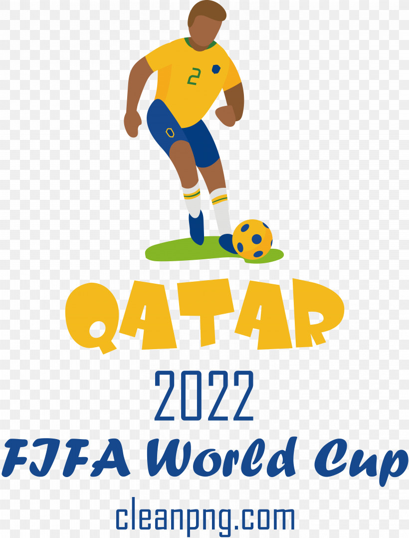 Fifa World Cup Qatar 2022 Fifa World Cup Qatar Football Soccer, PNG, 6028x7920px, Fifa World Cup Qatar 2022, Fifa World Cup, Football, Qatar, Soccer Download Free