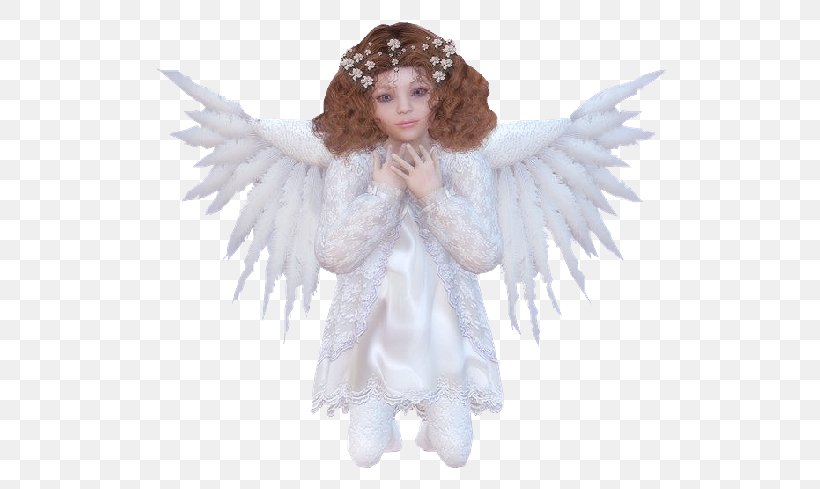 Figurine Angel M, PNG, 528x489px, Figurine, Angel, Angel M, Fictional Character, Supernatural Creature Download Free
