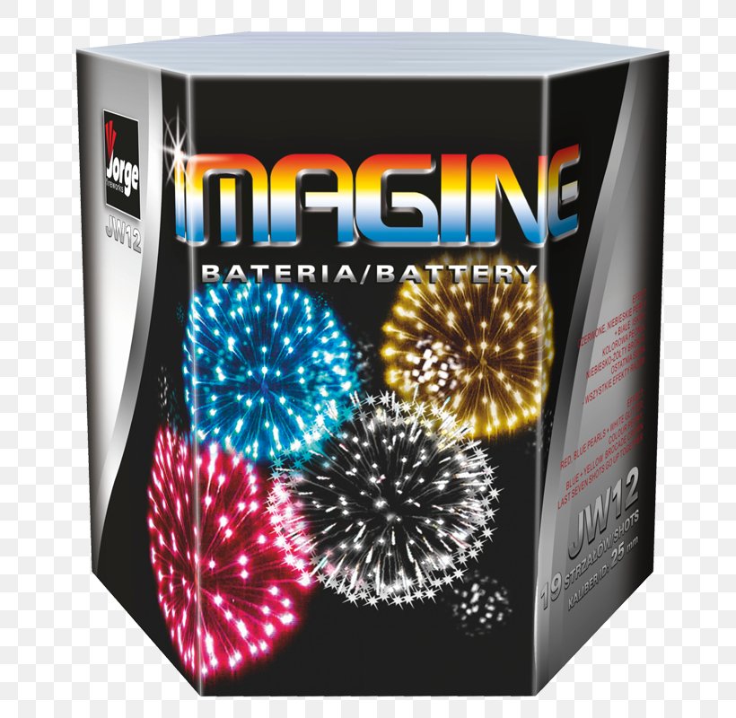 Fireworks Artificier Pyrotechnician Pyrotechnics Blue, PNG, 800x800px, Fireworks, Artificier, Blue, Brand, Color Download Free