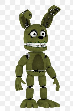 Animatronics Toy png download - 645*895 - Free Transparent Animatronics png  Download. - CleanPNG / KissPNG