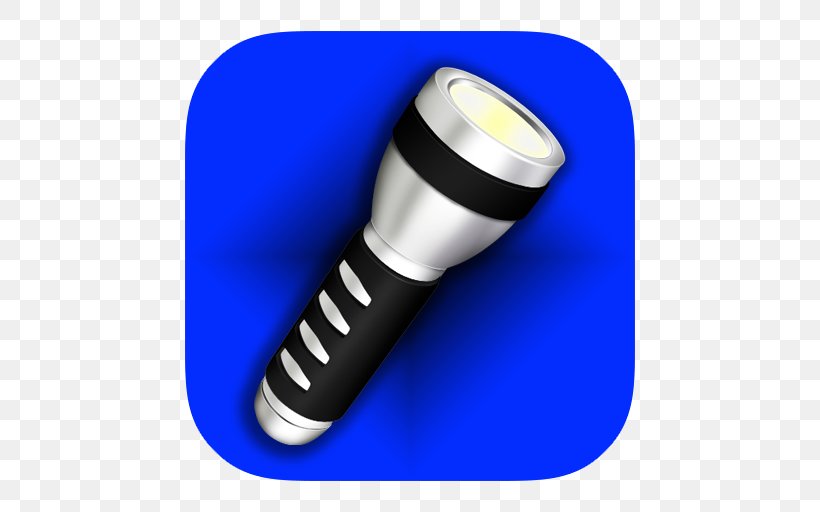 Flashlight Disco Light Android, PNG, 512x512px, Light, Android, Aptoide, Camera Flashes, Disco Light Download Free