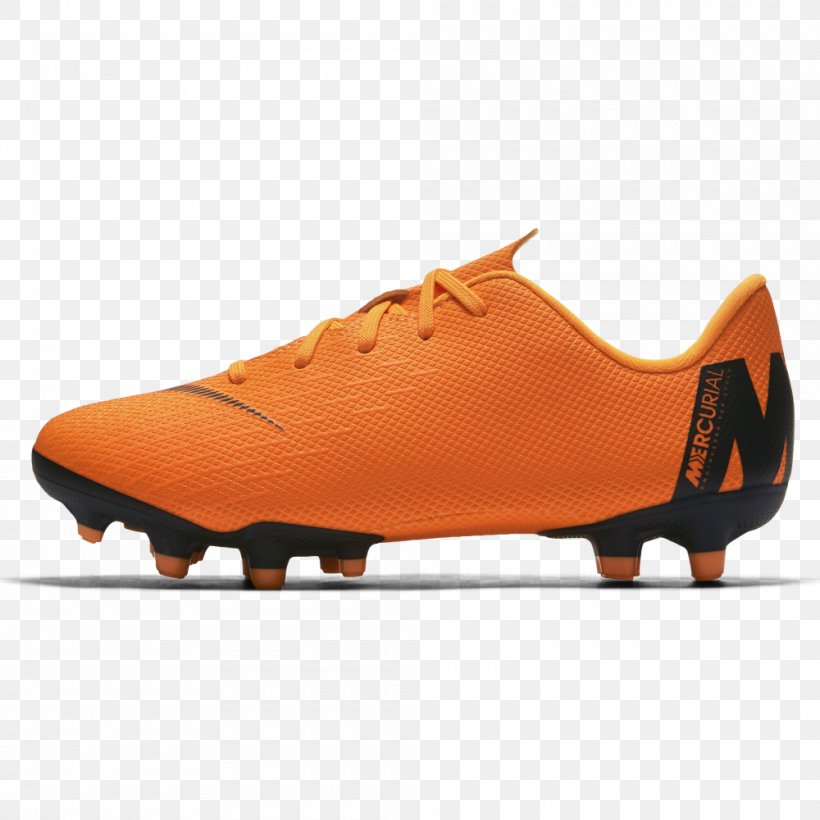 Football Boot Diadora Sneakers Nike, PNG, 1000x1000px, Football Boot, Adidas, Athletic Shoe, Ballet Flat, Boot Download Free