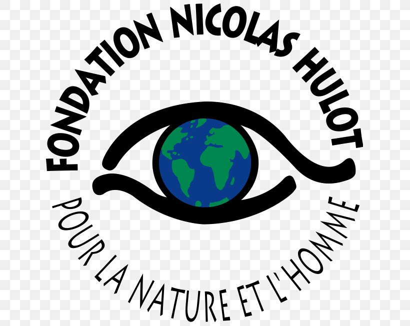Foundation For Nature And Mankind Ecology Pacte écologique Journalist Sustainable Development, PNG, 652x652px, Ecology, Area, Artwork, Brand, France Download Free
