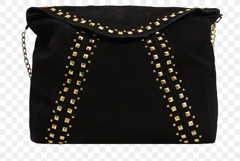 Handbag Clothing Accessories Allegro Fashion, PNG, 752x549px, Handbag, Allegro, Bag, Black, Blouse Download Free