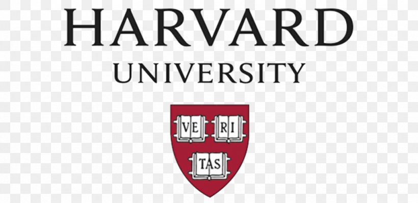 Harvard College Harvard Law School Logo University, PNG, 1024x498px, Harvard College, Area, Brand, College, Emblem Download Free