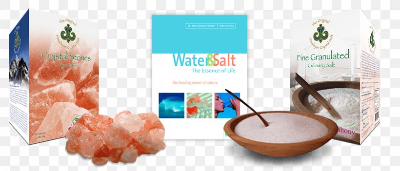 Himalayas Salt Flavor Crystal, PNG, 1060x455px, Himalayas, Crystal, Flavor, Gram, Pound Download Free