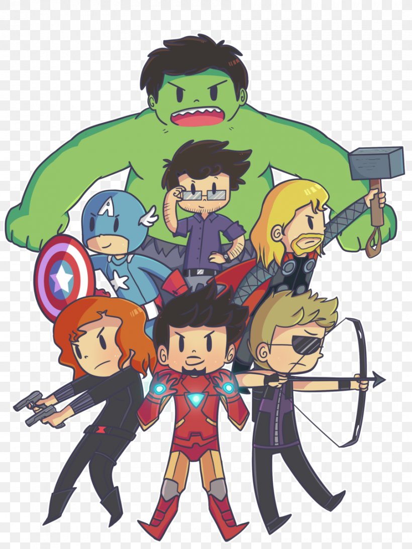 Hulk Iron Man Betty Ross Black Widow Loki, PNG, 900x1200px, Watercolor, Cartoon, Flower, Frame, Heart Download Free