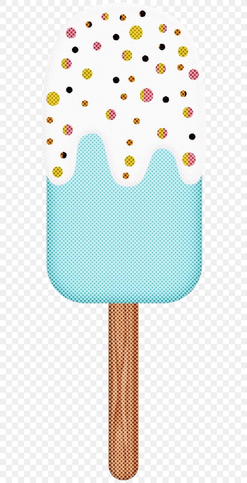 Ice Cream Background, PNG, 560x1600px, 2018, 2019, Ice Cream, Aqua, Collection Download Free