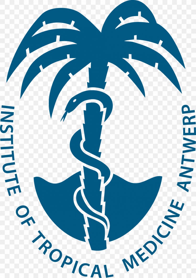 Institute Of Tropical Medicine Antwerp University Of Antwerp Disease, PNG, 951x1346px, Medicine, Antwerp, Area, Artwork, Biomedical Sciences Download Free