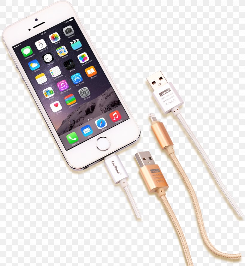 IPhone 6 Plus IPhone 7 Plus IPhone 6s Plus IPhone 8 IPhone 5, PNG, 984x1070px, Iphone 6 Plus, Battery Charger, Cable, Case, Electronic Device Download Free