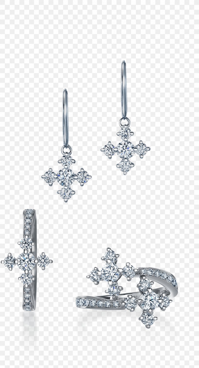Jewellery Diamond Earring サバース Bling-bling, PNG, 960x1770px, Jewellery, Africa, Bling Bling, Blingbling, Body Jewellery Download Free