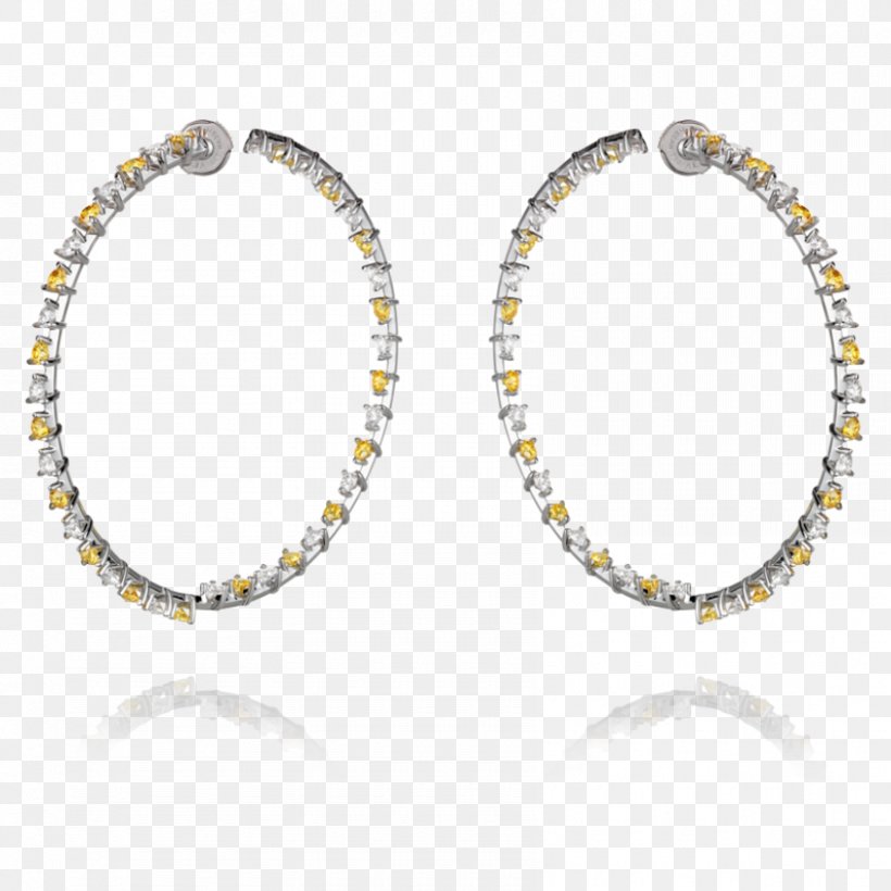 Jewellery Earring Necklace Photography Bracelet, PNG, 850x850px, Jewellery, Body Jewelry, Bracelet, Diamond, Earring Download Free