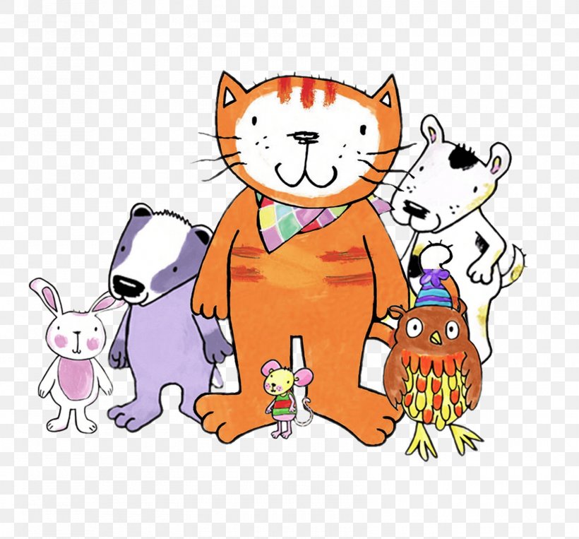 Kitten Poppy Cat Television Show, PNG, 1600x1489px, Kitten, Animation, Area, Art, Book Download Free