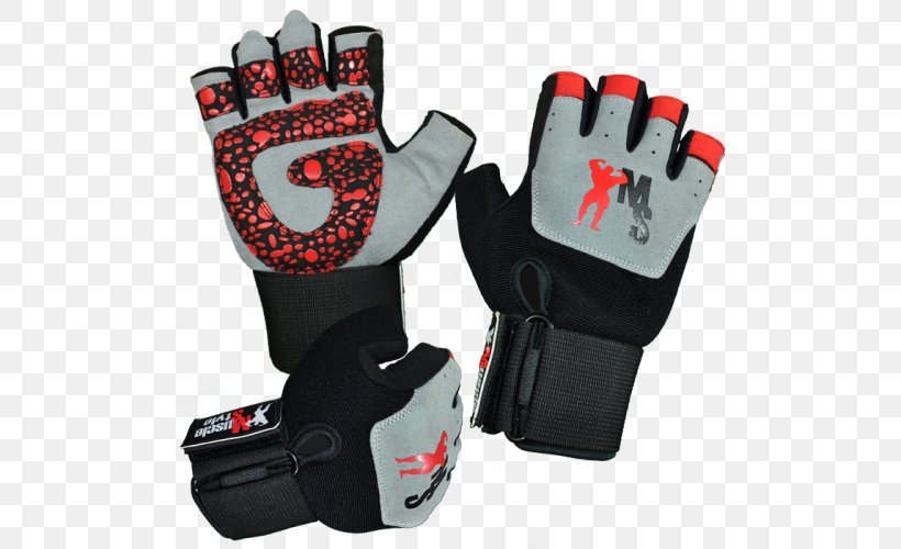 Lacrosse Glove Boxing Glove, PNG, 500x500px, Lacrosse Glove, Baseball, Baseball Equipment, Bicycle Glove, Boxing Download Free