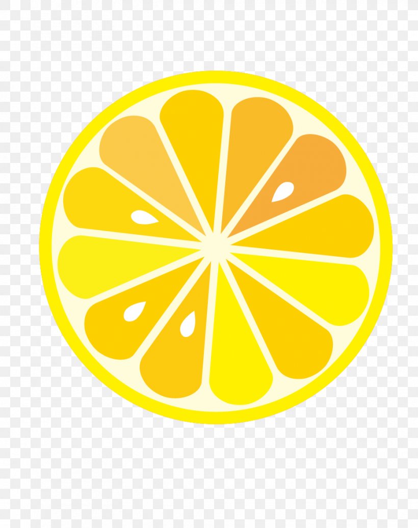 Lemon Fruit Clip Art, PNG, 933x1181px, Lemon, Area, Auglis, Citrus, Computer Graphics Download Free