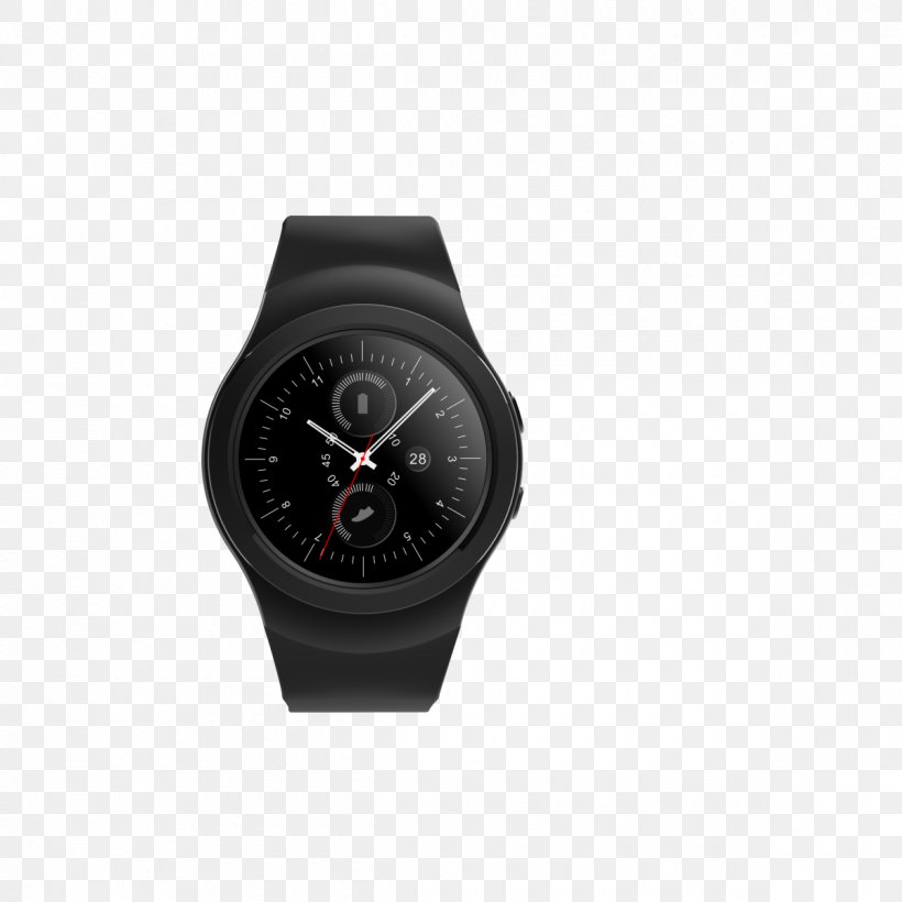 LG Watch Sport Samsung Gear S3 Smartwatch Wear OS Samsung Gear S2, PNG, 1200x1200px, Lg Watch Sport, Analog Watch, Android, Black, Fashion Accessory Download Free