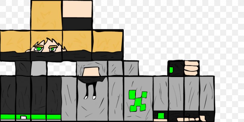 Minecraft Video Game Skin, PNG, 1024x513px, Minecraft, Description, Explanation, Fan Art, Games Download Free