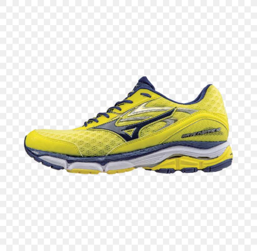 Mizuno Corporation Sneakers Shoe Running Jogging, PNG, 800x800px, Mizuno Corporation, Athletic Shoe, Basketball Shoe, Cross Training Shoe, Electric Blue Download Free