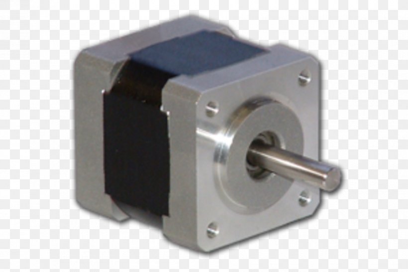 National Electrical Manufacturers Association Stepper Motor Anaheim Automation Inc Angle, PNG, 900x600px, Stepper Motor, Automation, Electric Motor, Hardware, Hardware Accessory Download Free