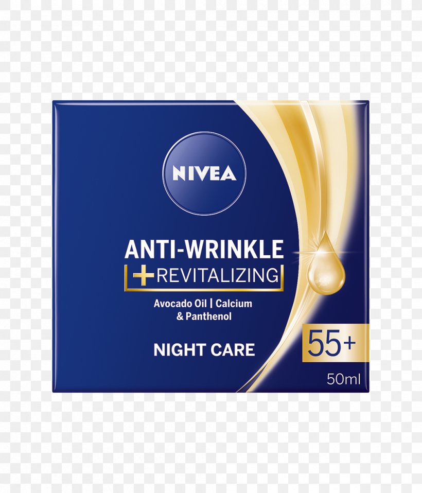 NIVEA Q10 Plus Anti-Wrinkle Day Cream NIVEA Q10 Plus Anti-Wrinkle Day Cream Anti-aging Cream, PNG, 1010x1180px, Nivea, Antiaging Cream, Argan Oil, Beauty, Brand Download Free