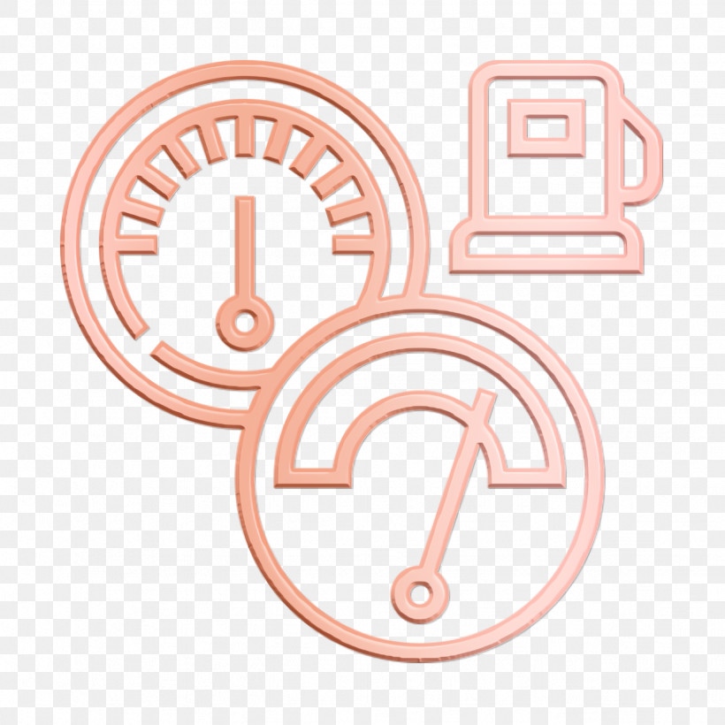 Oil Gauge Icon Car Parts Icon Car Icon, PNG, 1232x1232px, Car Parts Icon, Car Icon, Geometry, Line, Mathematics Download Free