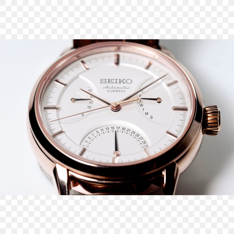 Pocket Watch 時計の大正堂 時計・宝飾の大正堂 Seiko, PNG, 1102x1102px, Watch, Brand, Clock, Ecodrive, Grand Seiko Download Free