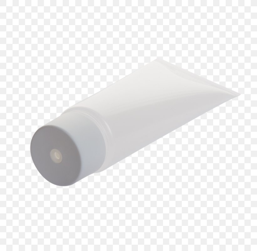 Polyvinyl Chloride Vinyl Banners Plastic Pipe, PNG, 800x800px, Polyvinyl Chloride, Banner, Crown Molding, Drainage, Floor Download Free