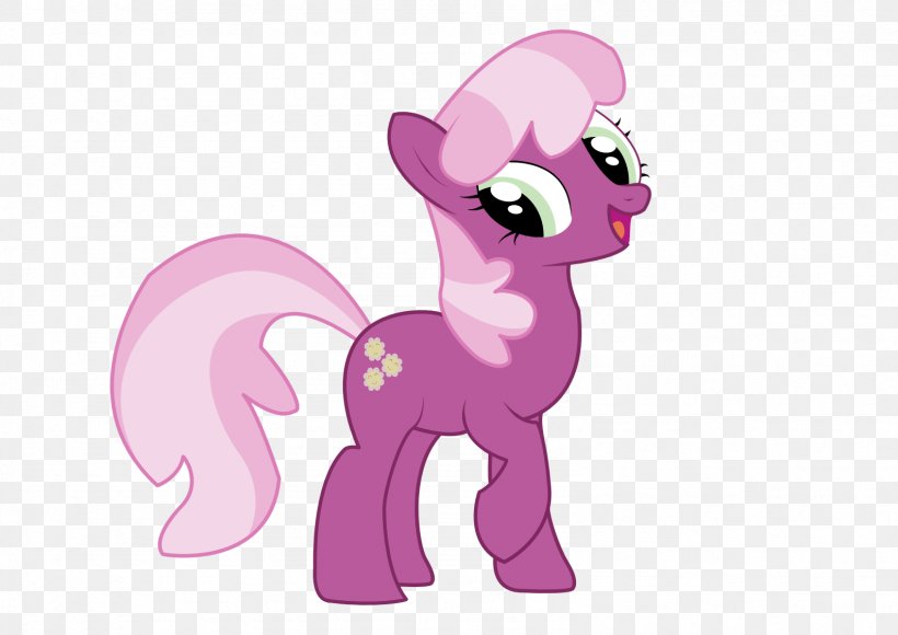 Pony Twilight Sparkle Pinkie Pie Rarity Rainbow Dash, PNG, 1587x1123px, Watercolor, Cartoon, Flower, Frame, Heart Download Free