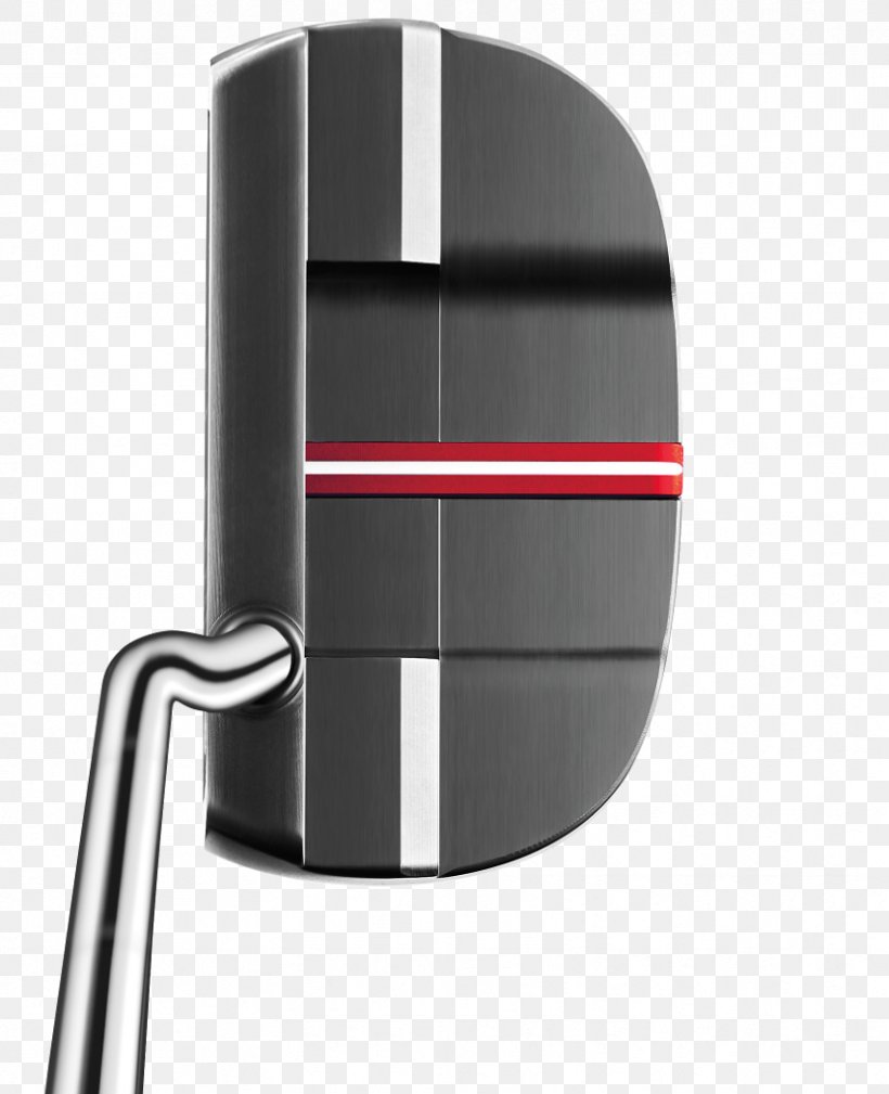 Putter TaylorMade Iron Golf Clubs, PNG, 832x1024px, Putter, Amazoncom, Color, Golf, Golf Club Download Free