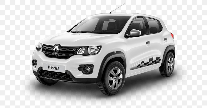 Renault Kwid Jeep Car Chrysler, PNG, 700x430px, Renault Kwid, Automotive Design, Automotive Exterior, Brand, Bumper Download Free